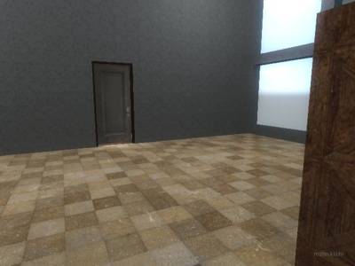de_ad_officetower_v1 thumb 46