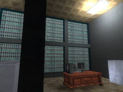 de_ad_officetower_v1 thumb 64