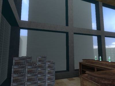 de_ad_officetower_v1 thumb 24