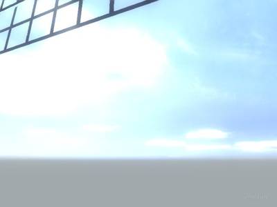 de_ad_officetower_v1 thumb 5