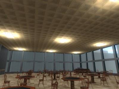 de_ad_officetower_v1 thumb 31