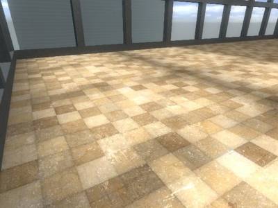 de_ad_officetower_v1 thumb 26