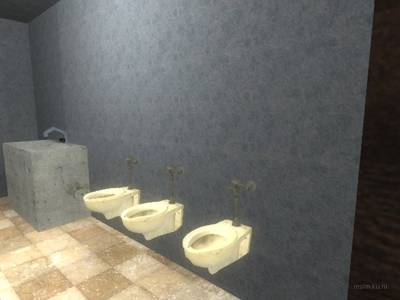 de_ad_officetower_v1 thumb 4
