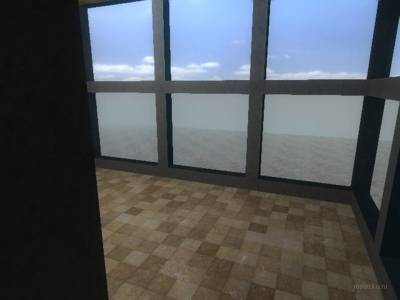 de_ad_officetower_v1 thumb 54