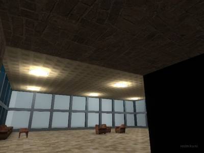 de_ad_officetower_v1 thumb 42