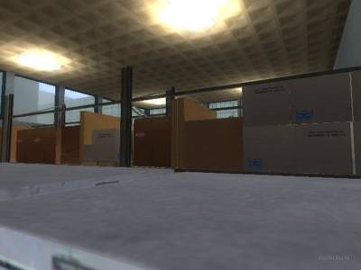 de_ad_officetower_v1 thumb 2