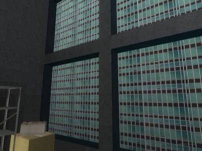 de_ad_officetower_v1 thumb 28