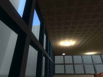 de_ad_officetower_v1 thumb 21