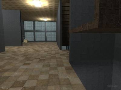 de_ad_officetower_v1 thumb 17