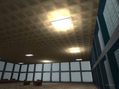 de_ad_officetower_v1 thumb 10