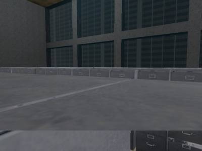 de_ad_officetower_v1 thumb 58
