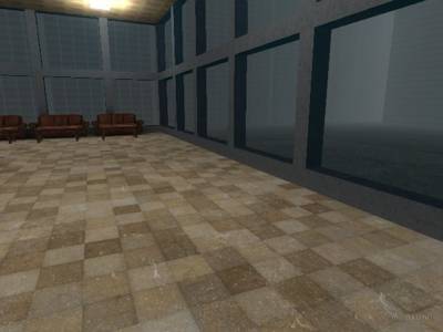 de_ad_officetower_v1 thumb 36