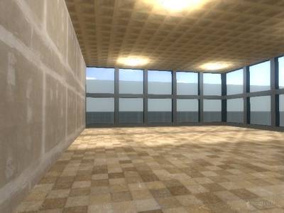 de_ad_officetower_v1 thumb 33