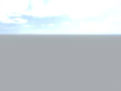 de_ad_officetower_v1 thumb 65