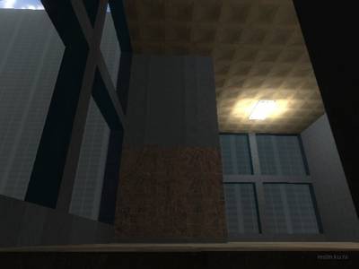 de_ad_officetower_v1 thumb 57
