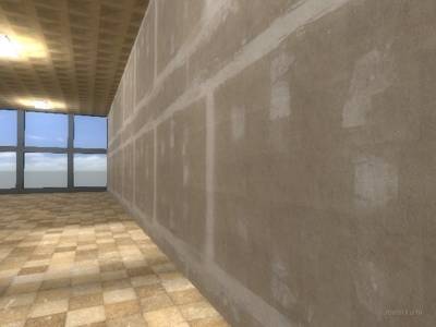 de_ad_officetower_v1 thumb 59