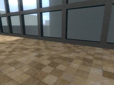 de_ad_officetower_v1 thumb 25