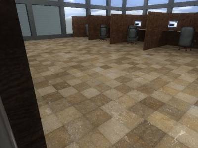 de_ad_officetower_v1 thumb 67