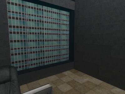 de_ad_officetower_v1 thumb 47