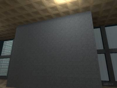 de_ad_officetower_v1 thumb 18