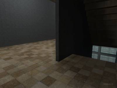 de_ad_officetower_v1 thumb 32