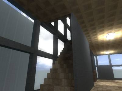 de_ad_officetower_v1 thumb 66