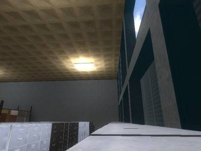 de_ad_officetower_v1 thumb 51