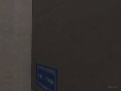 de_ad_officetower_v1 thumb 16