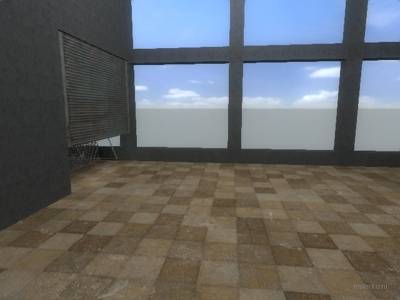 de_ad_officetower_v1 thumb 30
