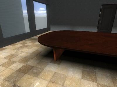 de_ad_officetower_v1 thumb 7