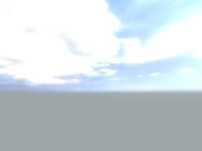 de_ad_officetower_v1 thumb 20