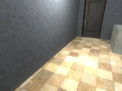 de_ad_officetower_v1 thumb 62