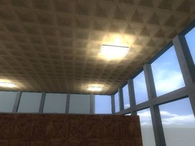 de_ad_officetower_v1 thumb 8