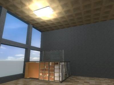 de_ad_officetower_v1 thumb 14