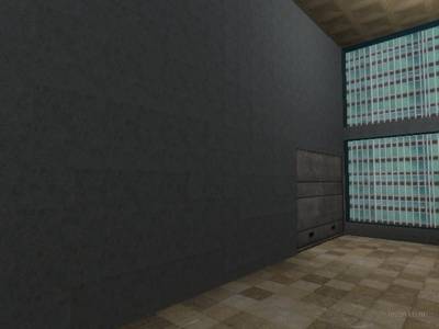 de_ad_officetower_v1 thumb 22