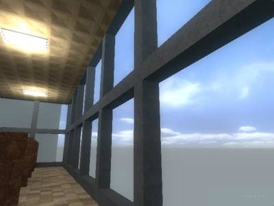 de_ad_officetower_v1 thumb 34