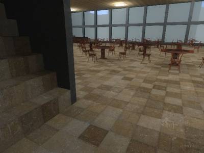 de_ad_officetower_v1 thumb 23