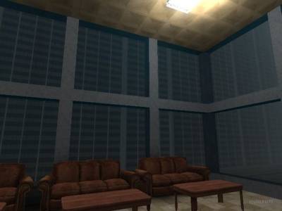 de_ad_officetower_v1 thumb 39