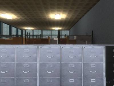 de_ad_officetower_v1 thumb 55