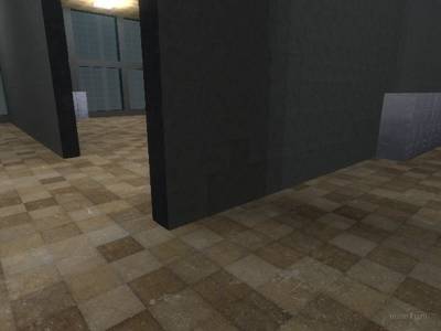 de_ad_officetower_v1 thumb 35