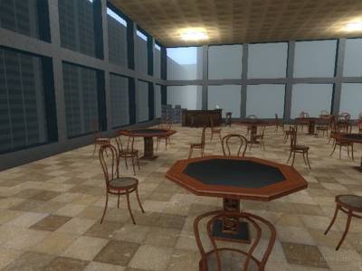 de_ad_officetower_v1 thumb 38