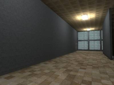 de_ad_officetower_v1 thumb 9