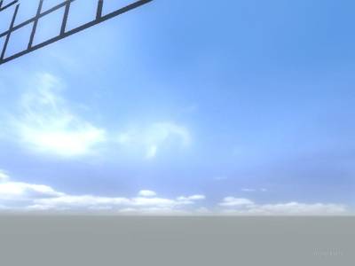 de_ad_officetower_v1 thumb 37
