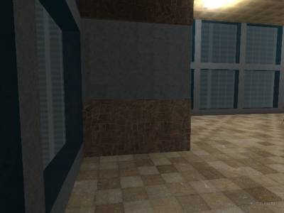 de_ad_officetower_v1 thumb 45