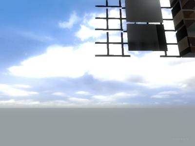 de_ad_officetower_v1 thumb 63