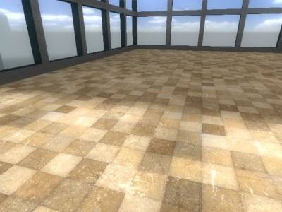 de_ad_officetower_v1 thumb 41