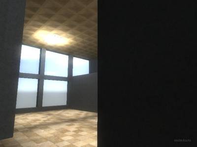 de_ad_officetower_v1 thumb 48
