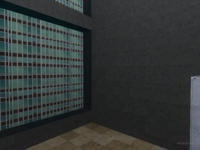 de_ad_officetower_v1 thumb 29