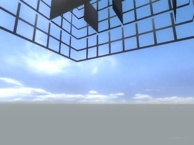 de_ad_officetower_v1 thumb 15