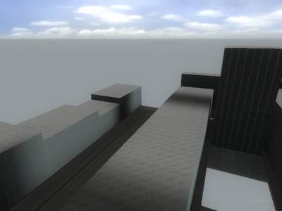 de_ad_officetower_v1 thumb 52